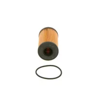 Oil filter Bosch F026407275