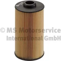 Oil filter KOLBENSCHMIDT 50013578