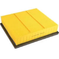 Air filter for car HERTH+BUSS JAKOPARTS J1325058