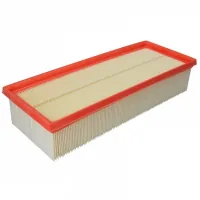KOLBENSCHMIDT 50013608 car air filter