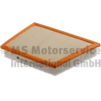 KOLBENSCHMIDT 50014708 car air filter