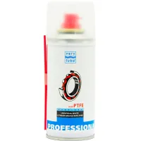 Мастило автомобільне VERYLUBE PTFE 150 мл (XB 40421)
