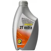 Motor oil PRISTA 2T EXTRA 1l (6565)