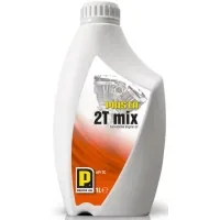 Motor oil PRISTA 2T MIX 1l (6266)