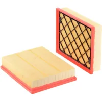 KOLBENSCHMIDT 50014696 car air filter