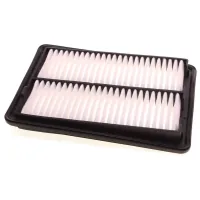 KOLBENSCHMIDT 50014729 car air filter