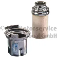 Fuel filter KOLBENSCHMIDT 50013973