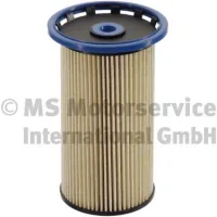 Fuel filter KOLBENSCHMIDT 50014737