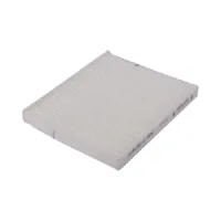 Cabin filter KOLBENSCHMIDT 50014782