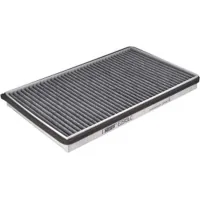 Cabin filter KOLBENSCHMIDT 50014251