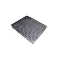 Cabin filter KOLBENSCHMIDT 50014707