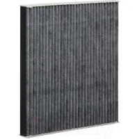 Cabin filter KOLBENSCHMIDT 50014718