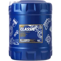 Motor oil Mannol CLASSIC 10l 10W-40 (MN7501-10)