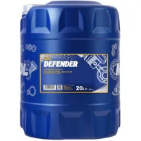 Motor oil Mannol DEFENDER 20l 10W-40 (MN7507-20)