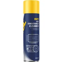 Car cleaner Mannol Air Conditioner Cleaner 520 ml (9971)