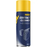 Автомобільний очисник Mannol Contact Cleaner 450 мл (9893)