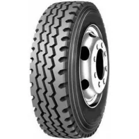 Tire Aplus (18PR) S600 R22.5 152/149M (14981037828)