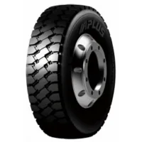 Шина Aplus D860 R22,5 156/150K (14981007023)