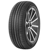 Tire Aplus A609 175/70R13 82T (14961257673)