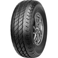 Tire Aplus A867 185/75R16C 104/102R (14971039329)