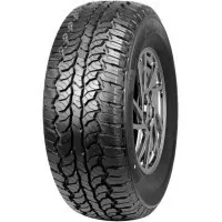 Tire Aplus A929 A/T 185/75R16C 104/102S (14971039323)