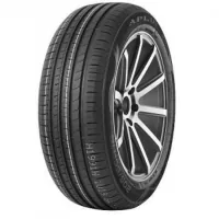 Tire Aplus A609 205/70R15 96H (14961257701)