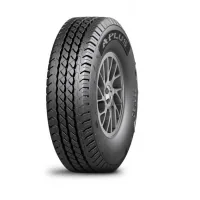 Шина Aplus A867 215/65R15C 104/102R (14971257714)