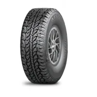 Tire Aplus A929 A/T 215/70R15C 109/107R (14971257716)