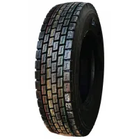 Tire Aplus D801 215/75R17.5 135/133J (1498946543)