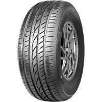 Tire Aplus A607 225/55R16 99W XL (14961042352)