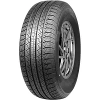 Шина Aplus A919 225/60R18 104H XL (14011127818)