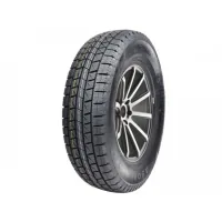 Tire Aplus A506 235/55R17 99S (14961290811)