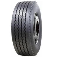 Tire Aplus (18PR) T706 235/75R17.5 143/141J (14981129754)