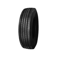 Tire Aplus S201 235/75R17.5 143/141J (1498946544)