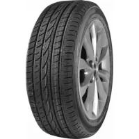 Tire Aplus A502 255/55R18 109H XL (14011103996)