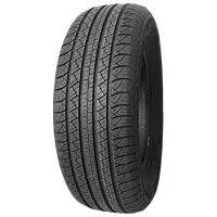 Tire Aplus A919 265/70R16 112H (14011042377)