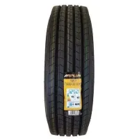 Tire Aplus S201 265/70R19.5 143/141J (14981156390)