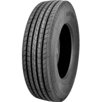 Tire Aplus (16PR) S201 275/70R22.5 148/145M (14981007024)