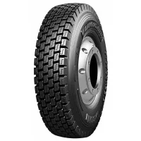 Tire Aplus D801 285/70R19.5 146/144M (14981008641)