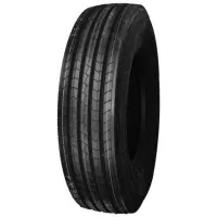 Tire Aplus S201 285/70R19.5 150/148J (1498975815)