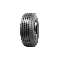 Tire Aplus T706 285/70R19.5 150/148J (1498975817)