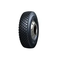 Tire Aplus D801 315/80R22.5 156/150M (1498946552)