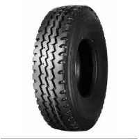 Tire Aplus S600 315/80R22.5 156/150M (1498946553)