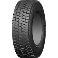 Tire Aplus (20PR) D288 315/80R22.5 157/154M (14981143749)