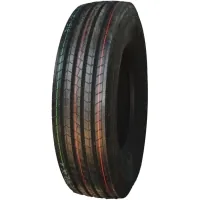 Tire Aplus S201 315/80R22.5 157/154M (14981005102)