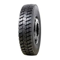 Tire Aplus (14PR) D688 7,50R16 122/118K (14981143780)