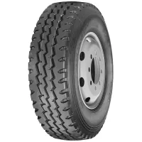 Tire Aplus (14PR) S600 7.50R16 122/118L (14981037824)