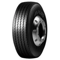 Tire Aplus (18PR) S208 9.50R17.5 143/141J (14981039393)