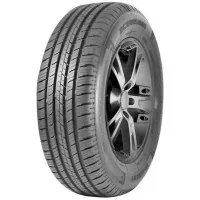 Шина Ecovision VI-286HT 225/60R17 99H (14011322168)
