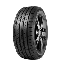Шина Ecovision VI-386HP 255/60R18 112V XL (14011322167)